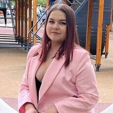 Фотография девушки Мария, 24 года из г. Королёв