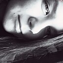 Асечка, 18 лет