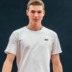 Фотография мужчины Стас, 19 лет из г. Санкт-Петербург