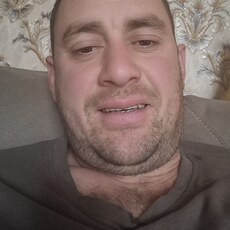 Фотография мужчины Vahram, 31 год из г. Ванадзор