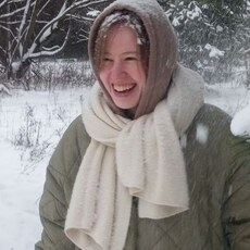 Фотография девушки Софья, 30 лет из г. Москва