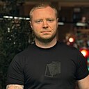 Максим, 32 года