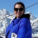 Марина, 43 года