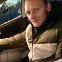 Александр, 29 лет