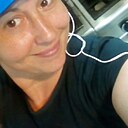 Наталья, 49 лет