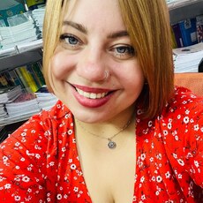 Натали, 34 из г. Кашира.