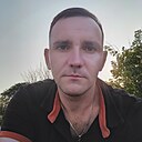 Дмитрий, 31 год