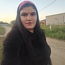 Карина, 20 лет