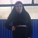 Карина, 21 год