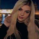 Маргарита, 28 лет