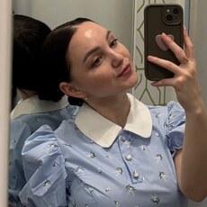 Фотография девушки Arina, 22 года из г. Ростов-на-Дону