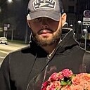 Даниил, 27 лет