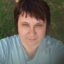 Ольга, 46 лет