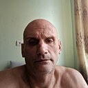 Сергей, 48 лет