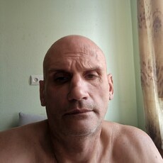 Фотография мужчины Сергей, 48 лет из г. Ростов-на-Дону