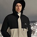 Иван, 33 года