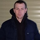 Андрей, 40 лет