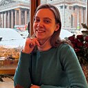 Anastasia, 30 лет