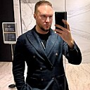 Артём, 35 лет