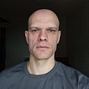 Евгений, 41 год