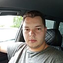 Кирилл, 33 года