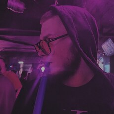 Фотография мужчины Dima, 23 года из г. Магнитогорск