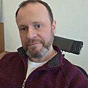 Сергей, 47 лет