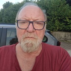 Фотография мужчины Виталий, 60 лет из г. Минск