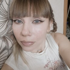 Фотография девушки Юля, 47 лет из г. Кострома