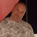 Виктор, 44 года