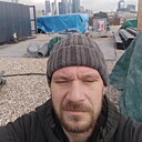 Сашка, 37 лет