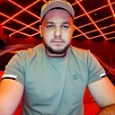 Руслан, 28 лет