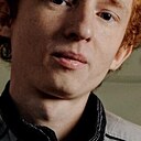 Андрей, 26 лет