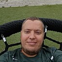 Олександр, 33 года