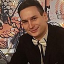 Сергей, 24 года