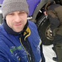 Александр, 38 лет