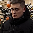 Артём, 21 год