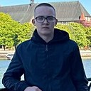 Алексей, 20 лет