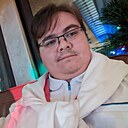 Сергей, 35 лет