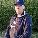 Константин, 34 года