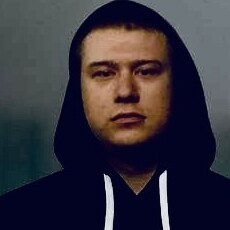 Фотография мужчины Денис, 20 лет из г. Волгоград