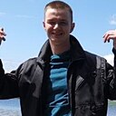 Антон, 24 года