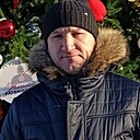 Виктор, 50 лет