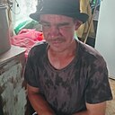 Виталик, 39 лет