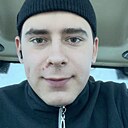 Ярослав, 19 лет