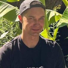 Фотография мужчины Сергей, 24 года из г. Санкт-Петербург