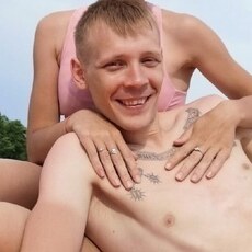 Фотография мужчины Сережка, 31 год из г. Богородск