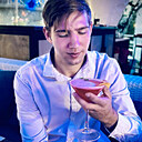 Алексей, 24 года