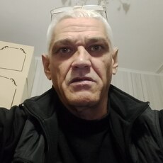 Фотография мужчины Костя, 49 лет из г. Симферополь