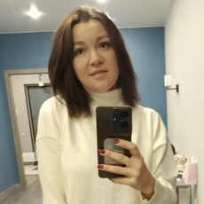 Юля, 30 из г. Владимир.